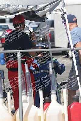 media/Oct-11-2025-Lucky Dog Racing (Sat) [[f5b53147c4]]/Driver Change - Refueling/